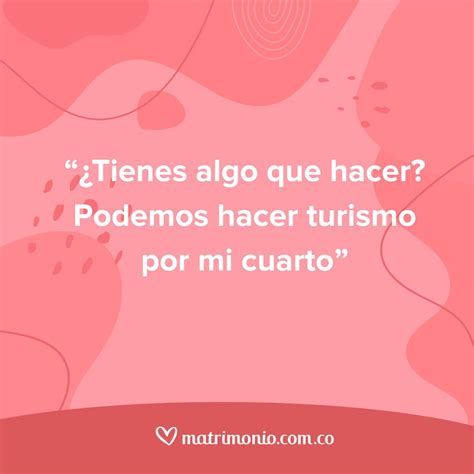 piropos para enamorar a una mujer|639 Piropos Para Mujeres: Románticos, Hot, Divertido, Y Más